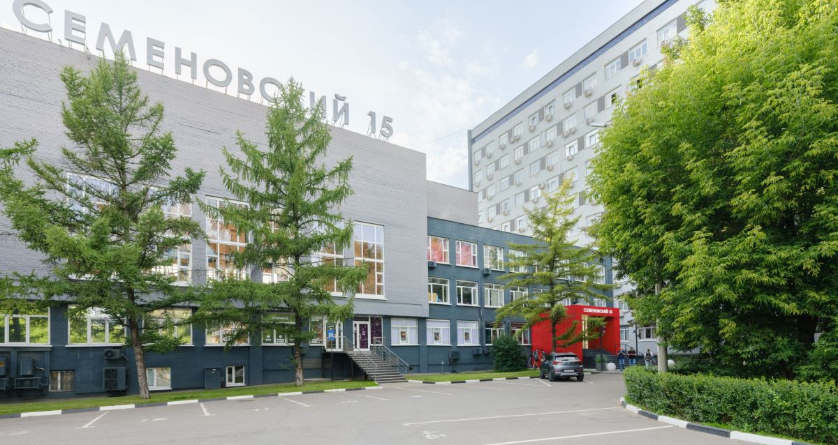 теннисный клуб «На столе»