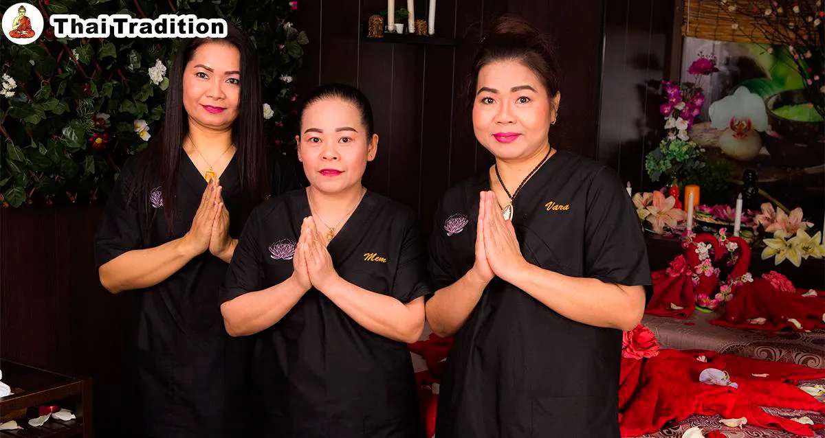 C  50%  SPA-  SPA- Thai SPA  !  -     20     ! 3600 .  Thai relax -50%  SPA-  SPA- Thai SPA