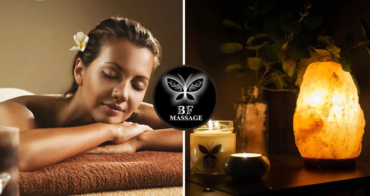   50%    SPA  BF Massage  ! 1990 .     , 2100 .    , 1950 .    -50%    SPA  BF Massage
