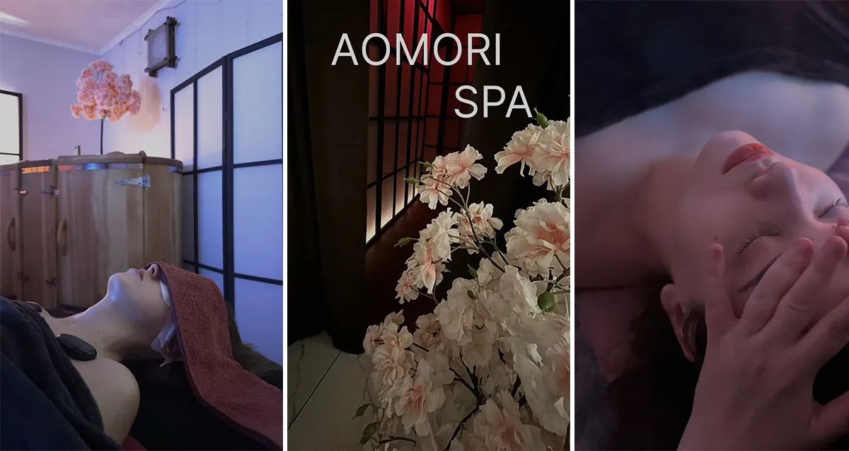  4000 .  SPA-  SPA-  2030 .  60 . , 4000 .  SPA        -30%    SPA-  SPA- 