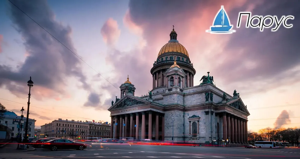 Скидки до 64% на экскурсию «Блокадный Ленинград»