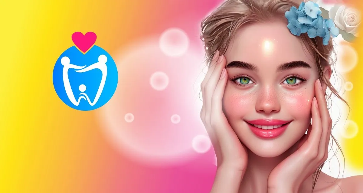 Скидки до 75% на удаление новообразований и RF-лифтинг