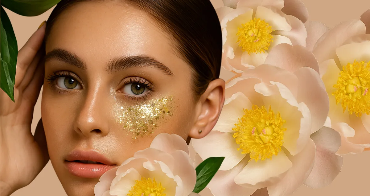 Скидки до 50% на косметологию и наращивание ресниц