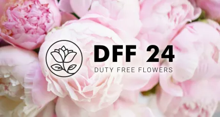 От 2392 р. за букеты в магазине цветов DFF24