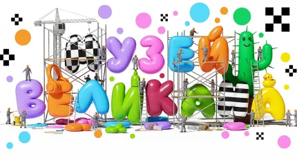 Скидка 50% на посещение «Музея Великана»