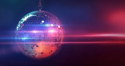 Скидка 20% на концерт «Дискотека 80-90-х»