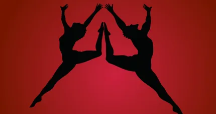 Скидка 20% на гала-балет «Щелкунчик, Лебединое озеро, Дон Кихот»