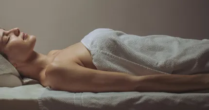 Скидки до 60% на биоэнергомассаж