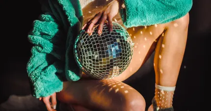 Скидка 20% на концерт «Золотые хиты 80-90-х!»