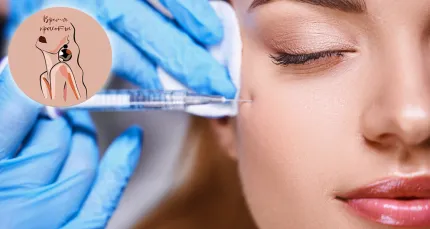 Скидки до 50% на уход за кожей в салоне «Время красоты»