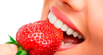 Скидки до 80% на стоматологию в центре Москвы