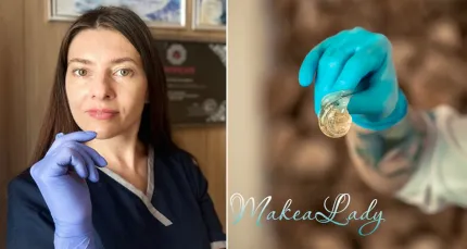 От 150 р. за SPA-шугаринг и лазерную эпиляцию от частного мастера Ольги