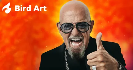 Скидка 35% на билеты на концерт Михаила Шуфутинского