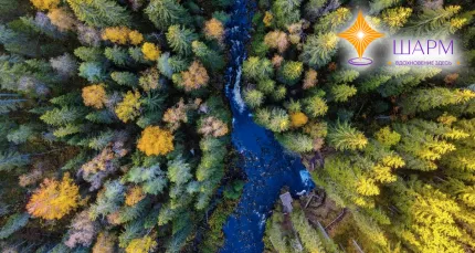 От 3250 р. за тур «Лучшее в Карелии» на 1 день