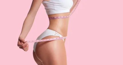 Скидка до 43% на уходовые процедуры для тела