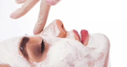 Скидки до 67% на уходовые процедуры для лица в клинике косметологии «Ремеди Клиника»