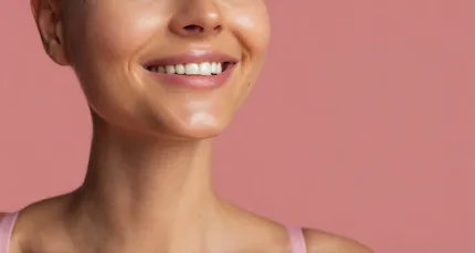 Скидки до 73% на стоматологические услуги клиники Эмилия Давудовна