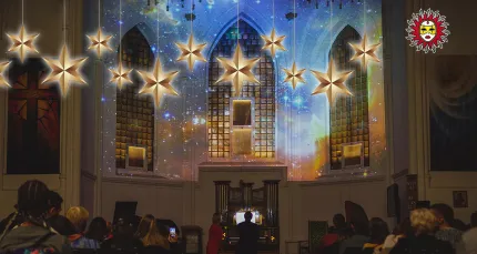 Скидка 40% на концерты от Фонда «Бельканто»