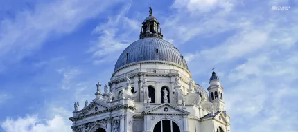 Скидка 30% на концерт «Импровизируя с Вивальди»