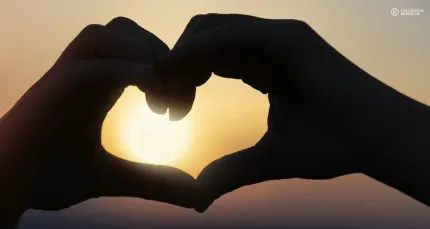 Скидка 30% на концерт «Солнечный орган: от Баха до The Beatles»