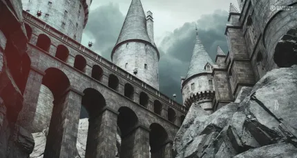 Скидка 30% на концерт: «Саундтреки на органе»