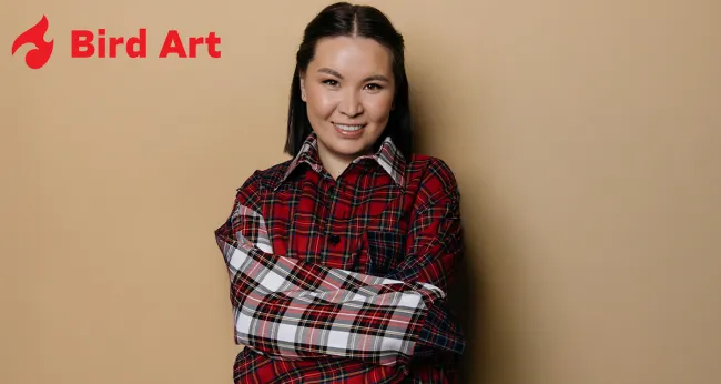 Скидка 35% на билеты на концерт Сауле Юсуповой