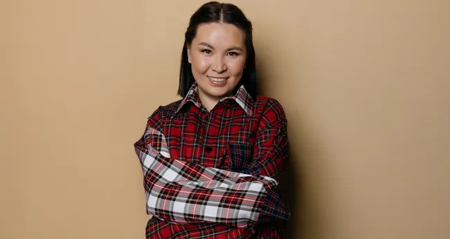 Скидка 35% на билеты на концерт Сауле Юсуповой