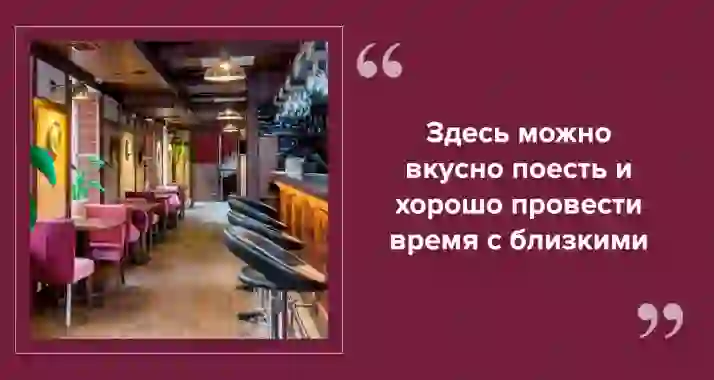 Восточный ресторан-особняк на Фонтанке с собственным причалом