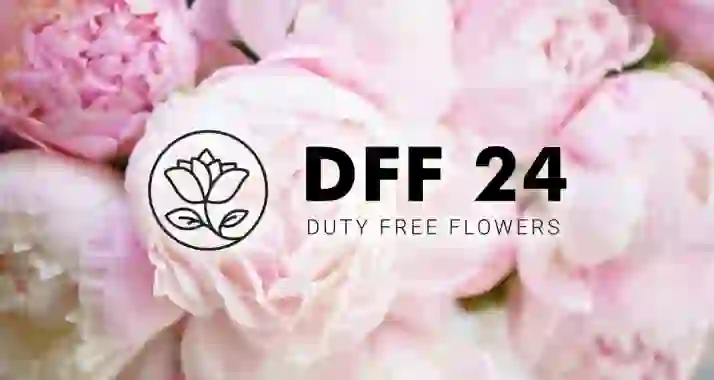 От 2392 р. за букеты в магазине цветов DFF24