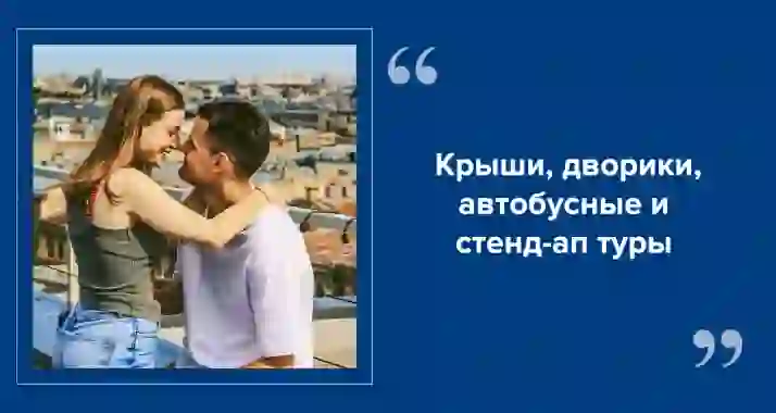 Что посмотреть в Петербурге за пару часов: обзорные туры