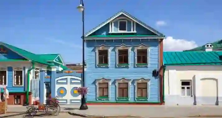 От 1200 р. за гастротуры