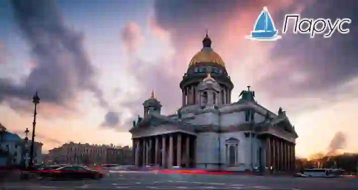 Скидки до 64% на экскурсию «Блокадный Ленинград»