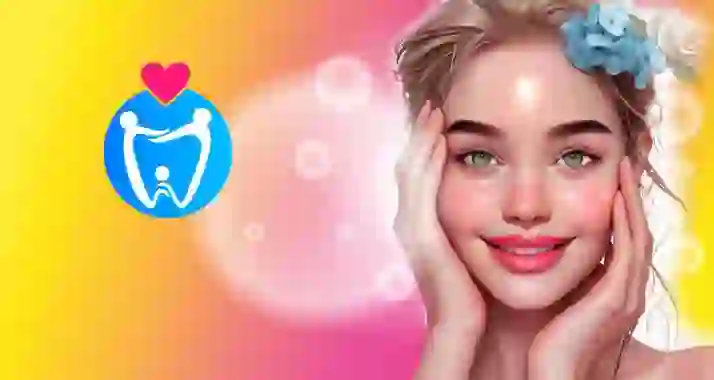 Скидки до 75% на удаление новообразований и RF-лифтинг