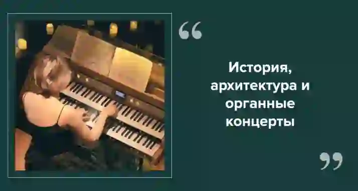 От забвения к жизни — путь Яани Кирик