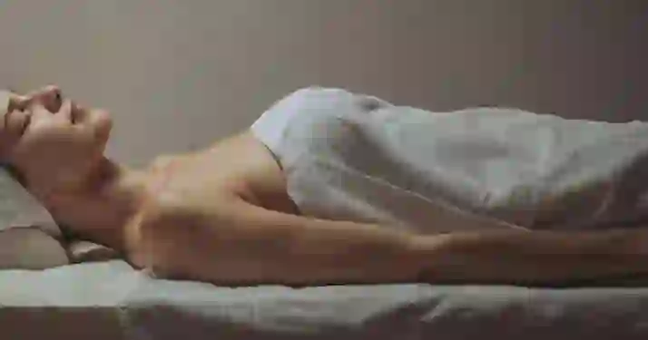 Скидки до 60% на биоэнергомассаж