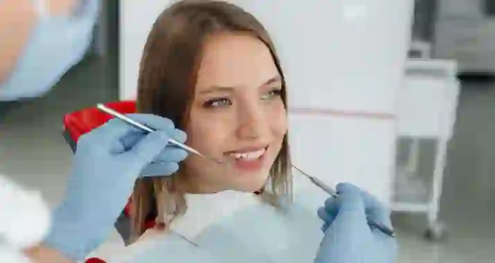 Скидки до 36% на услуги стоматологии «Северная стоматология»