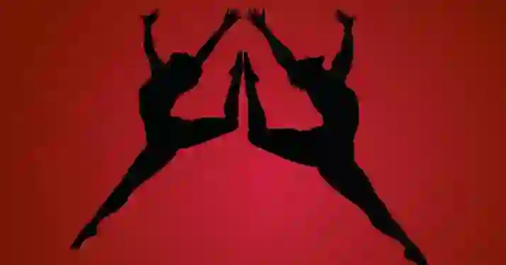 Скидка 20% на гала-балет «Щелкунчик, Лебединое озеро, Дон Кихот»