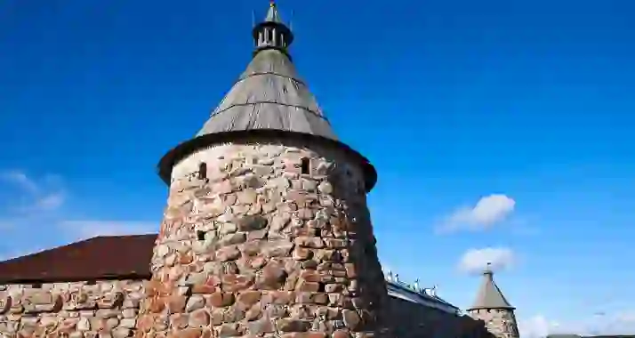 7450 р. за тур на 2 дня «Сафари по водопадам Карелии и Рускеала»