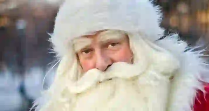 Скидка 20% на спектакль «Двенадцать месяцев»