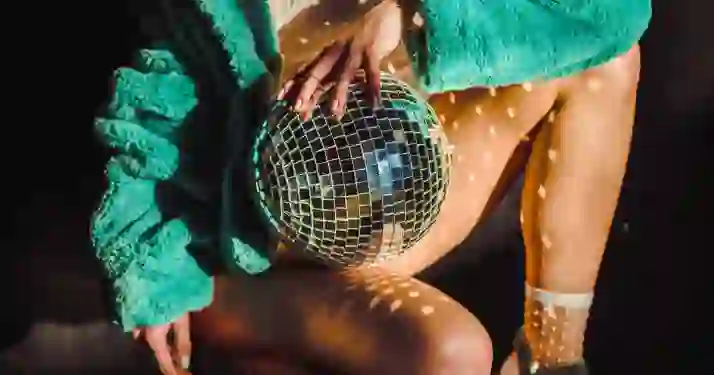 Скидка 20% на концерт «Золотые хиты 80-90-х!»