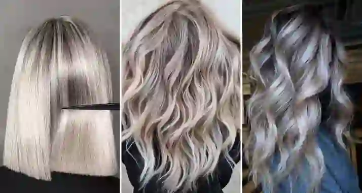 Скидки до 50% на окрашивания, стрижки в студии Barbitta Room