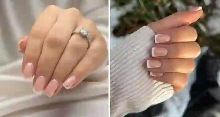 От 1250 р. за ногтевые услуги от студии Glass Nails