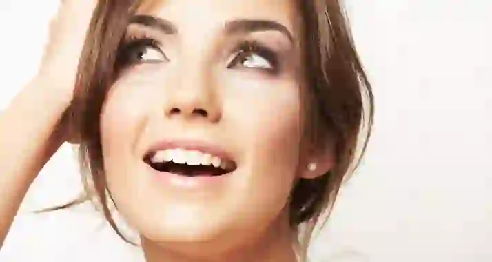 Скидка до 85% на стоматологические услуги