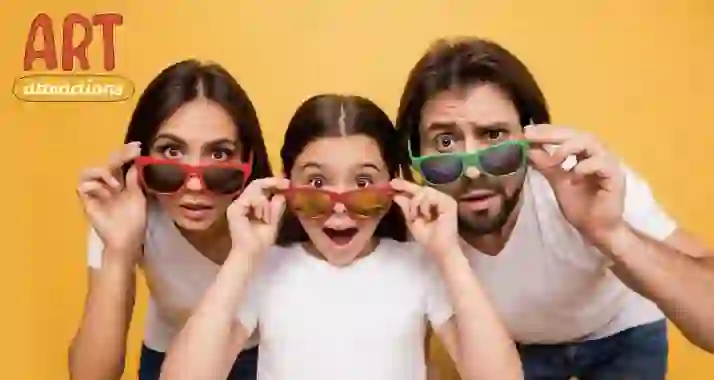 990 р. за билет в два музея в центре Санкт-Петербурга