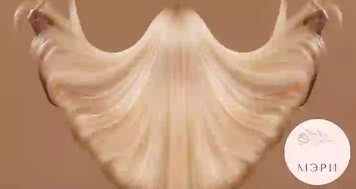 Скидки до 56% на уход за волосами в 2 мин. от м. Озерки