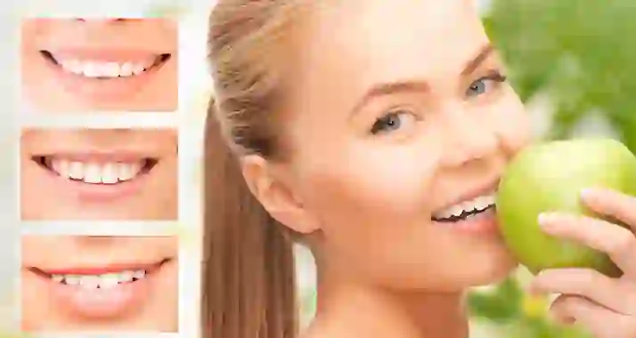 Скидки до 80% в стоматологии «Дентал Академия»