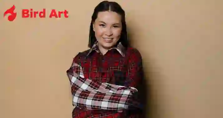 Скидка 35% на билеты на концерт Сауле Юсуповой