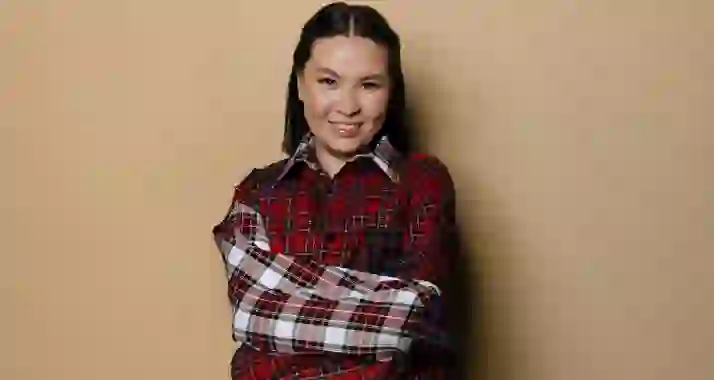 Скидка 35% на билеты на концерт Сауле Юсуповой