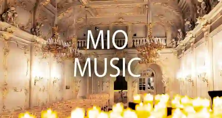 Скидка 40% на концерт во Владимирском дворце и в музее-усадьбе Г.Р. Державина