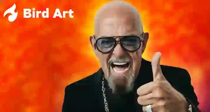 Скидка 35% на билеты на концерт Михаила Шуфутинского